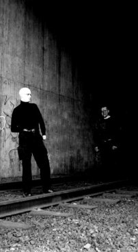 Morticians photo